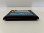 Arcade Classics - Sega Mega Drive