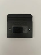 Zero Tolerance – Sega Mega Drive