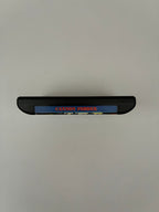 Cannon Fodder – Sega Mega Drive