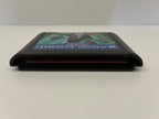 Ecco: The Tides of Time – Sega Mega Drive
