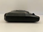 Sega Mega Drive Model 1 Console Bundle Original Controller, 2 Games & HDMI Converter