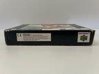 Super Mario 64 – Nintendo 64