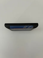 Premier Manager 97 - Sega Mega Drive