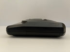 Sega Mega Drive Model 1 Console Bundle Original Controller, 2 Games & HDMI Converter