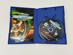 Need for Speed Underground 2 – PlayStation 2 (PS2) PAL – Complete with Manual