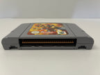 Blast Corps – Nintendo 64