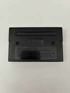 Pac-Panic – Sega Mega Drive