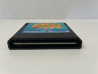 Ballz 3D: The Battle of the Balls – Sega Mega Drive
