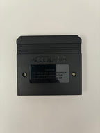 Ballz 3D: The Battle of the Balls – Sega Mega Drive