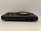 Sega Mega Drive Model 1 Console Bundle Original Controller, 2 Games & HDMI Converter