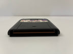 Virtua Racing – Sega Mega Drive
