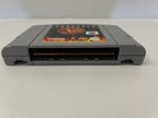 Forsaken – Nintendo 64