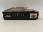 Forsaken – Nintendo 64