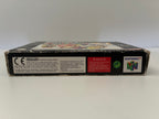 Mario Party – Nintendo 64