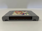 Mario Party – Nintendo 64