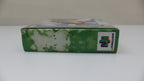 Super Mario 64 Nintendo 64
