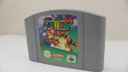 Super Mario 64 Nintendo 64