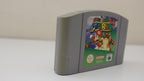 Super Mario 64 Nintendo 64