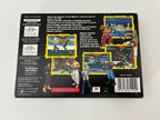 Fighters Destiny Nintendo 64