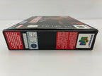 Fighters Destiny Nintendo 64