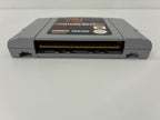 Fighters Destiny Nintendo 64