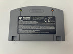Fighters Destiny Nintendo 64