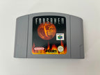 Forsaken Nintendo 64