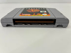 Forsaken Nintendo 64
