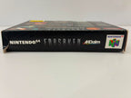 Forsaken Nintendo 64