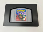 Extreme-G Nintendo 64