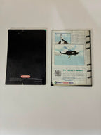 GoldenEye 007 Nintendo 64