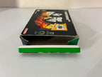 GoldenEye 007 Nintendo 64