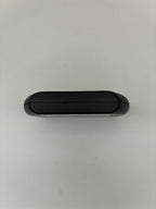 Micro Machines Sega Mega Drive