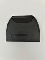 Micro Machines Sega Mega Drive
