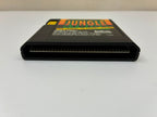 Jungle Strike Sega Mega Drive