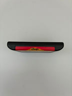The Lion King Sega Mega Drive