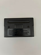 The Lion King Sega Mega Drive