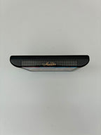 Aladdin Sega Mega Drive