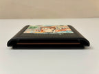 Alex Kidd in the Enchanted Castle Sega Mega Drive