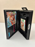Alex Kidd in the Enchanted Castle Sega Mega Drive