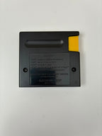James Pond II Codename Robocod Sega Mega Drive