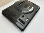 Sega Mega Drive 1 Console Bundle Tested Working + Sonic