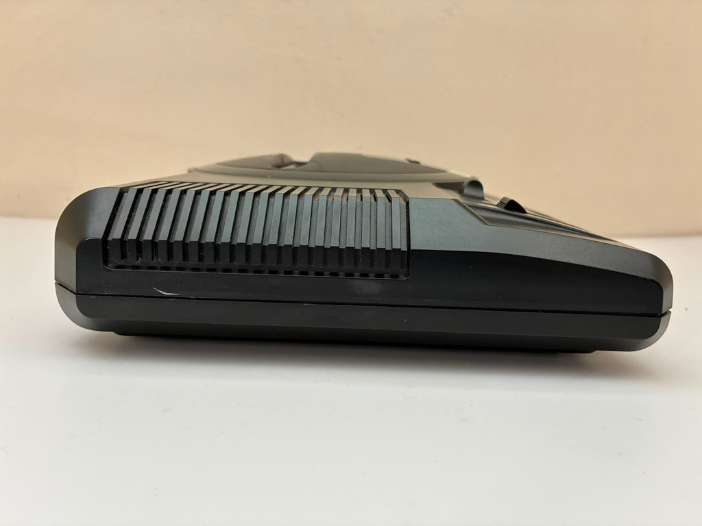 Sega Mega Drive 1 Console Bundle Tested Working + Sonic