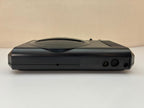 Sega Mega Drive 1 Console Bundle Tested Working + Sonic