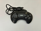 Sega Mega Drive 1 Console Bundle Tested Working + Sonic