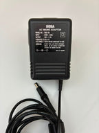 Sega Mega Drive 1 Console Bundle Tested Working + Sonic