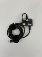 Sega Mega Drive 1 Console Bundle Tested Working + Sonic