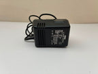 Sega Mega Drive 1 Console Bundle HDMI Ready Tested Working + Sonic