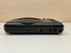Sega Mega Drive 1 Console Bundle HDMI Ready Tested Working + Sonic