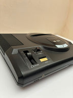 Sega Mega Drive 1 Console Bundle HDMI Ready Tested Working + Sonic